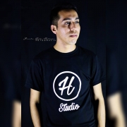 Avatar de J Flores Rm