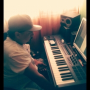 Avatar de Mique