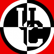 Avatar de Uña y carne