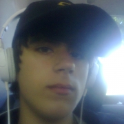 Avatar de AlejoGRapMC's