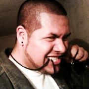 Avatar de reptyle
