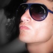 Avatar de RealCapo