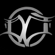 Avatar de RAFA MTZ