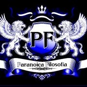 Avatar de Angel Master