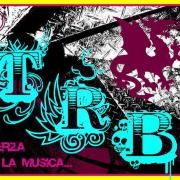Avatar de elementaltrb