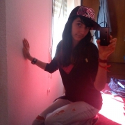 Avatar de LaMeLLy