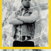 Avatar de Senegro Mc