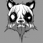 Avatar de Gamez177