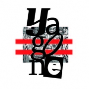 Avatar de Yagone