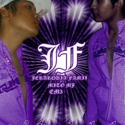 Avatar de mito kalash