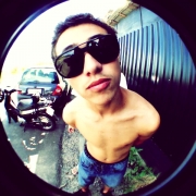 Avatar de Smax