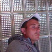 Avatar de WeediBoy