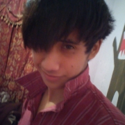 Avatar de dante