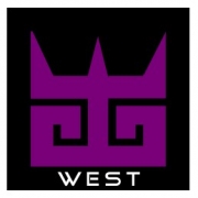 Avatar de West