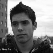 Avatar de aprendiz