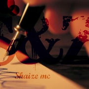 Avatar de Shaize