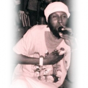 Avatar de IJAHDAN TAURUS