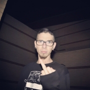 Avatar de nikas