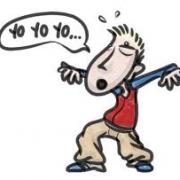 Avatar de hiphopyea