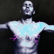 Avatar de H_SER