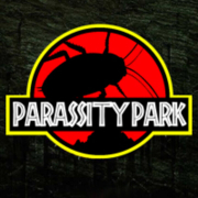 Avatar de Parassity Park