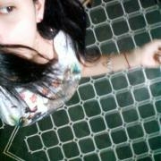 Avatar de n0neHH