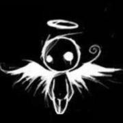 Avatar de ponoloko