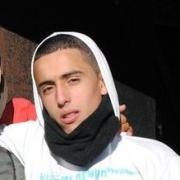 Avatar de LARBI