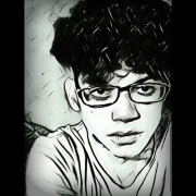 Avatar de J.V ALAN