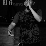 Avatar de El G