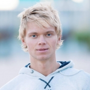 Avatar de Kaizen