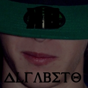 Avatar de KB a.K.a. Ankara