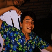 Avatar de SANCHO