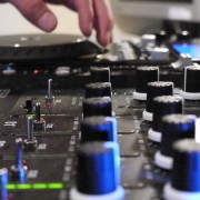 Avatar de Djeimix