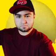 Avatar de Serch Murillo