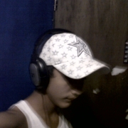 Avatar de elBadoMc