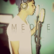 Avatar de Emeopé