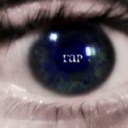 Avatar de RekoGR