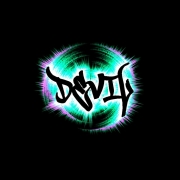 Avatar de El Devil