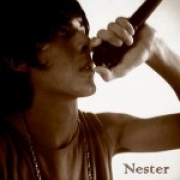 Avatar de Nester