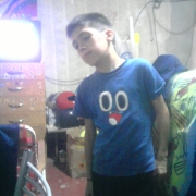 Avatar de Alexis