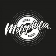 Avatar de Melophilia