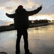 Avatar de Arte_Mayor