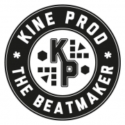 Avatar de KineProd
