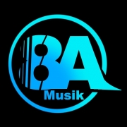 Avatar de Lopez rk
