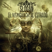 Avatar de Slogan