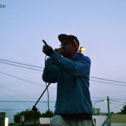 Avatar de More Mc