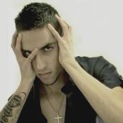 Avatar de MixerBeats