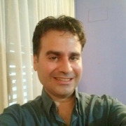 Avatar de david fandos