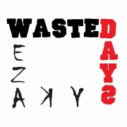 Avatar de WeZa